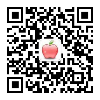 凤凰56677app