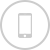 凤凰56677app